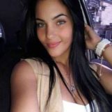 Hilda Lorena, 33 anos, Limeira, Brasil