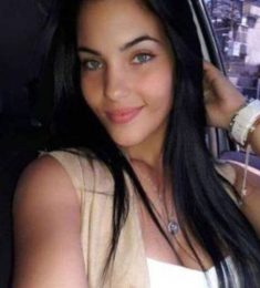 Hilda Lorena, 33 anos, Single, Mulher, Limeira, Brasil