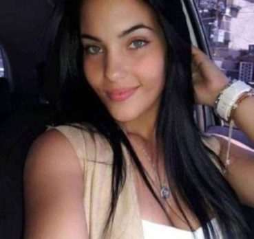 Hilda Lorena, 33 anos, Limeira, Brasil