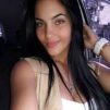 Paloma Lumi, 44 anos, SingleAssis, Brasil