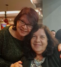 MARCIA REGINA DA SILVA GRACIO, 67 years old, Woman, Sao Paulo, Brazil