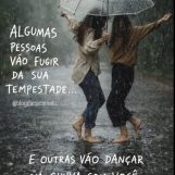 International Photogenic, 71 years old, Florianopolis, Brazil