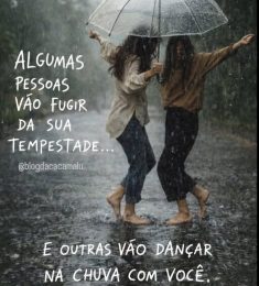 International Photogenic, 71 years old, Single, Woman, Florianopolis, Brazil