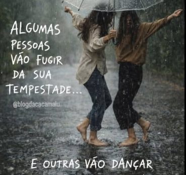 International Photogenic, 71 years old, Florianopolis, Brazil